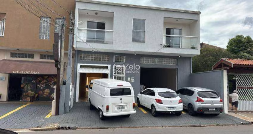 Casa para aluguel com 110 m², 3 quartos 1 vaga em Parque Ortolândia, Hortolândia