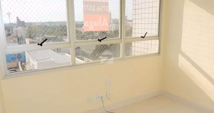 Sala para aluguel com 100 m², 1 vaga em centro, campinas
