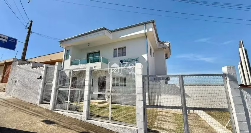 Apartamento para aluguel com 80 m², 2 quartos 1 vaga em vila nogueira, campinas