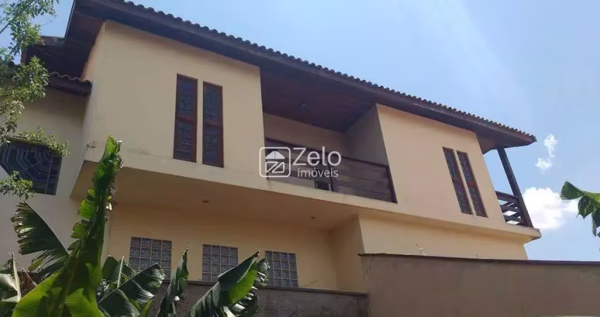 Casa para aluguel com 550 m², 8 quartos 6 vagas em parque ortolândia, hortolândia