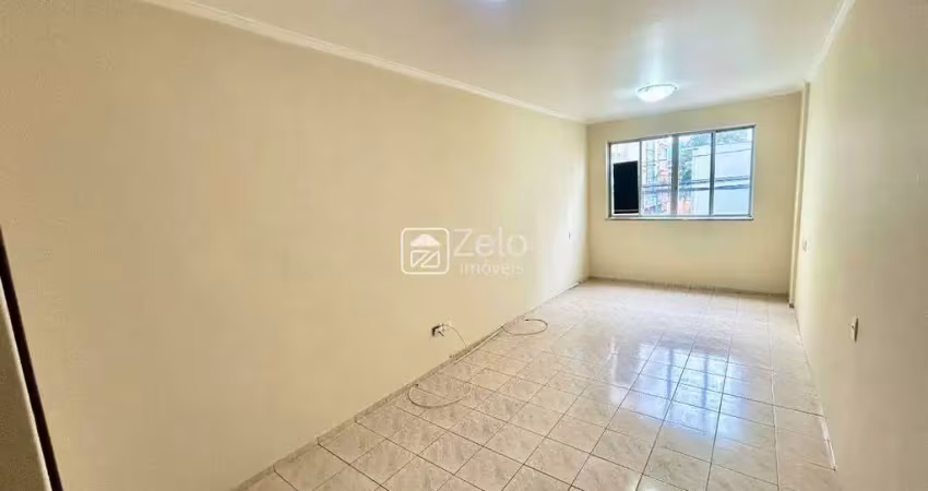 Apartamento à venda com 112 m², 3 quartos 1 vaga em bosque, campinas