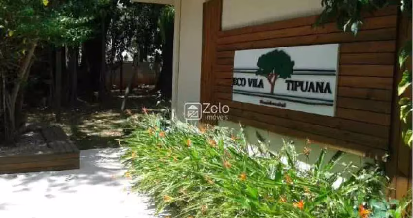 Apartamento para aluguel com 67 m², 3 quartos 2 vagas em parque fazendinha, campinas