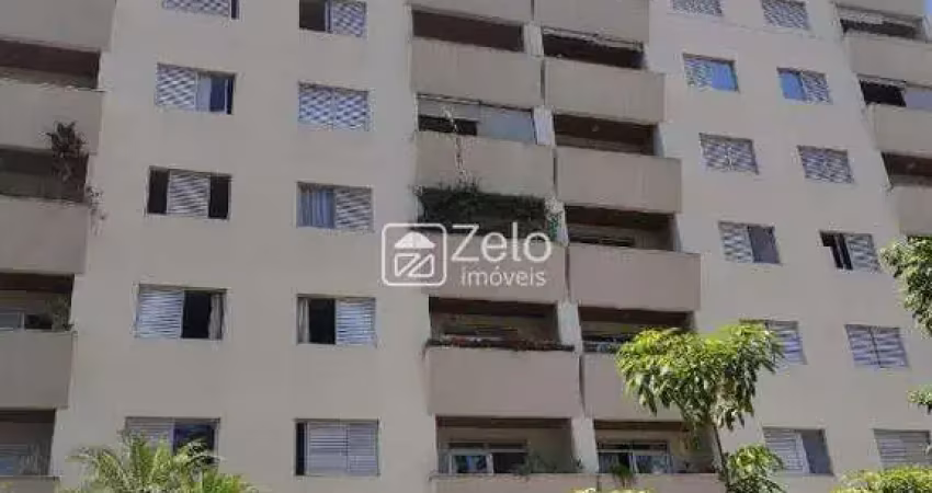 Apartamento para aluguel com 262 m², 3 quartos 2 vagas em vila itapura, campinas