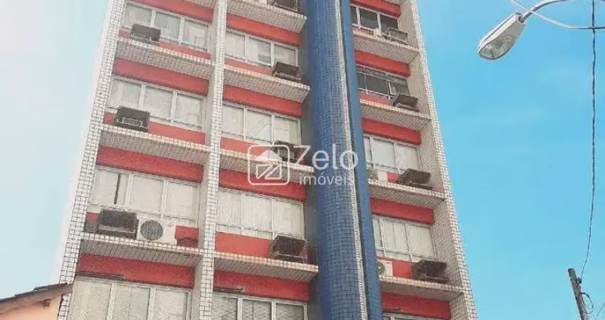 Sala para aluguel com 75 m², 1 vaga em centro, campinas