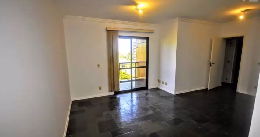 Apartamento para aluguel com 91 m², 3 quartos 2 vagas em parque da hípica, campinas