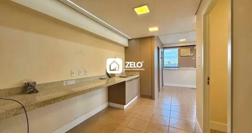 Sala comercial para alugar na Rua Sebastião de Souza, Centro, Campinas
