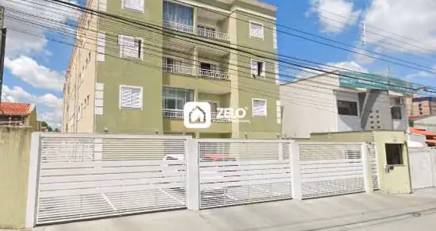 Apartamento para aluguel com 70 m², 2 quartos 1 vaga em remanso campineiro, hortolândia
