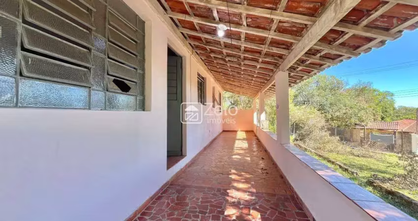 Chácara para aluguel com 0,01 m², 1 quarto em chácaras são francisco, monte mor
