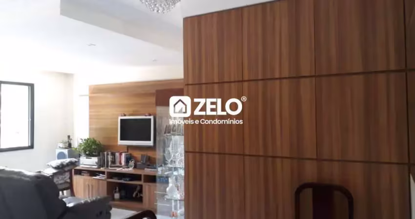 Apartamento para aluguel com 80 m², 2 quartos 1 vaga em cambuí, campinas