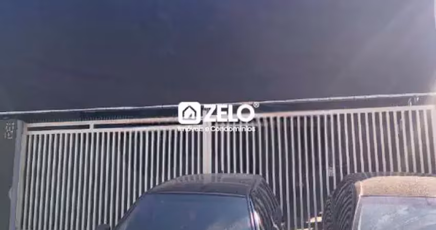 Salão para aluguel com 250 m², em parque ortolândia, hortolândia