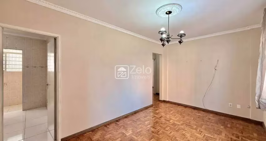 Apartamento para aluguel com 70 m², 3 quartos 1 vaga em são bernardo, campinas