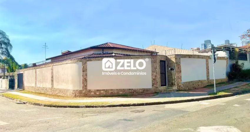 Casa para aluguel com 174 m², 3 quartos 3 vagas em jardim taquaral, são paulo