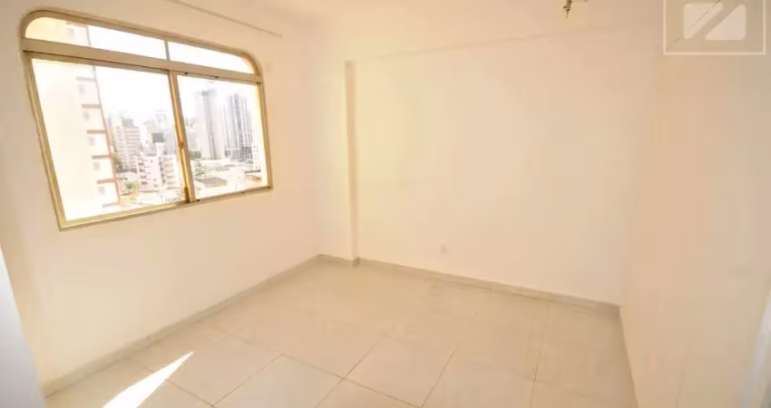 Apartamento para aluguel com 52,12 m², 1 quarto 1 vaga em botafogo, campinas