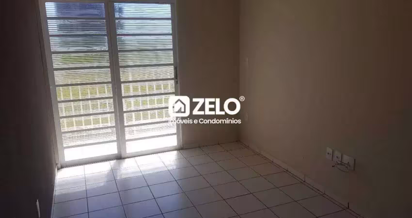 Apartamento para aluguel com 60 m², 2 quartos 1 vaga em jardim marchissolo, sumaré