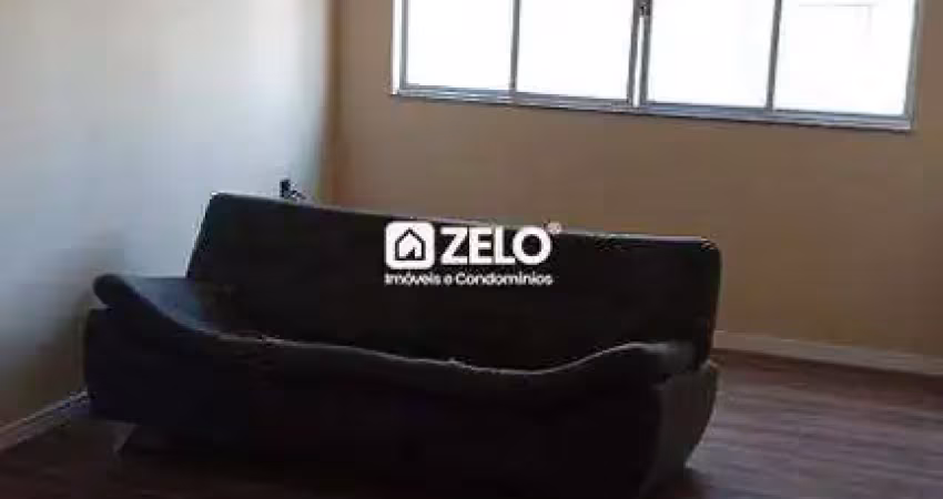 Apartamento para aluguel com 120 m², 3 quartos em centro, campinas