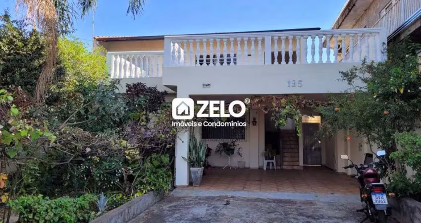 Casa para aluguel com 90 m², 2 quartos 2 vagas em parque gabriel, hortolândia