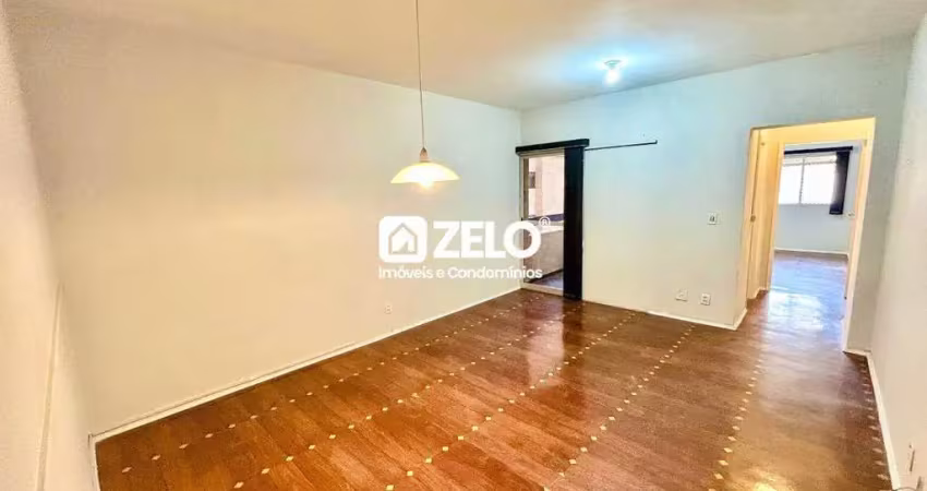 Apartamento para aluguel com 70,6 m², 1 quarto em cambuí, campinas