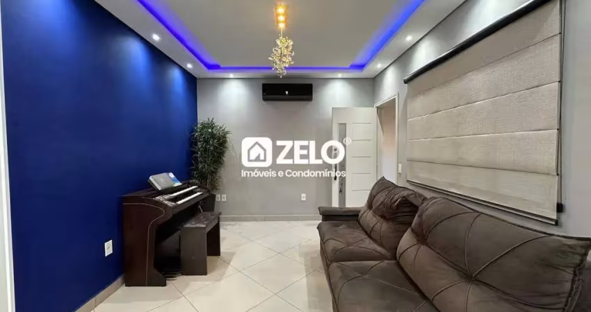 Casa para aluguel com 180 m², 2 quartos 1 vaga em vila real santista, hortolândia