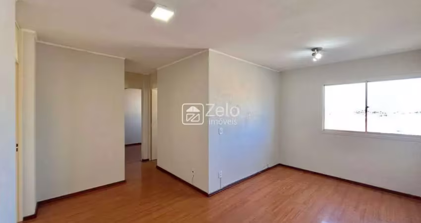 Apartamento à venda com 82 m², 2 quartos 1 vaga em vila progresso, campinas