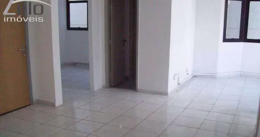 Sala para aluguel com 60 m², 1 vaga em centro, campinas