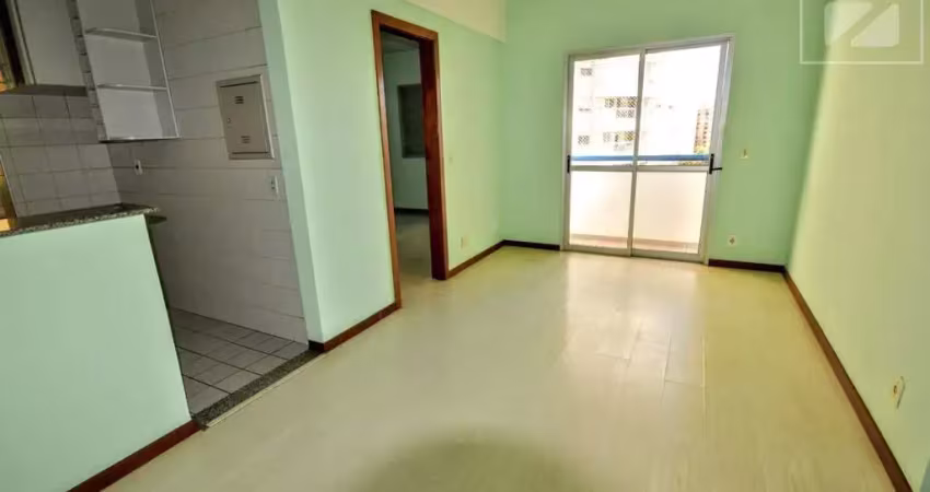 Apartamento para aluguel com 54 m², 1 quarto 1 vaga em botafogo, campinas