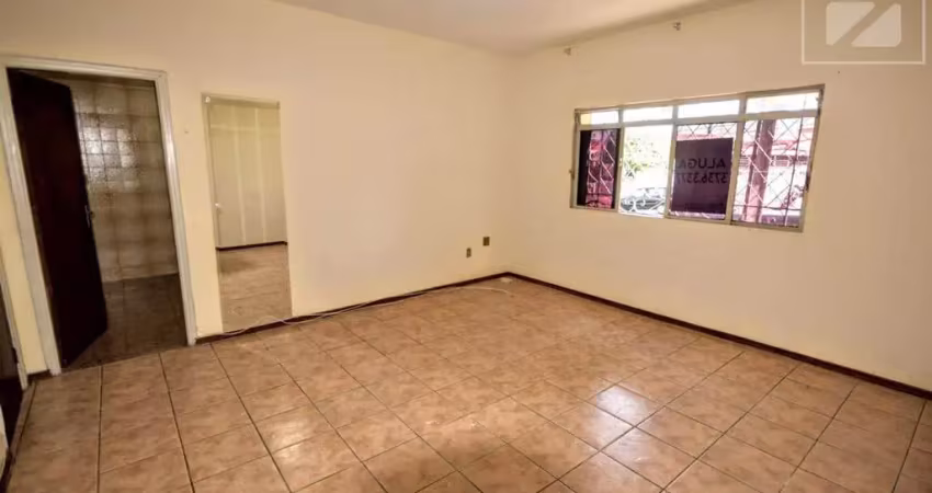 Apartamento para aluguel com 77,3 m², 2 quartos 1 vaga em jardim leonor, campinas