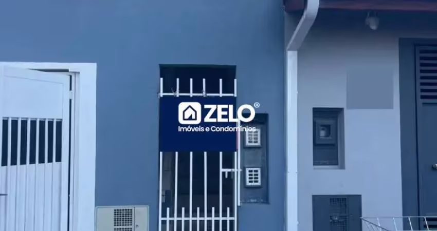 Casa para aluguel com 75 m², 2 quartos em jardim das figueiras ii, hortolândia