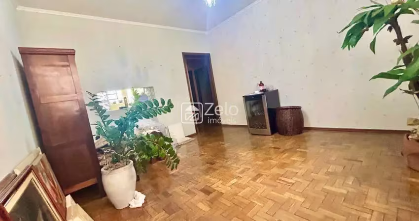 Apartamento para aluguel com 74 m², 2 quartos 1 vaga em jardim chapadão, campinas