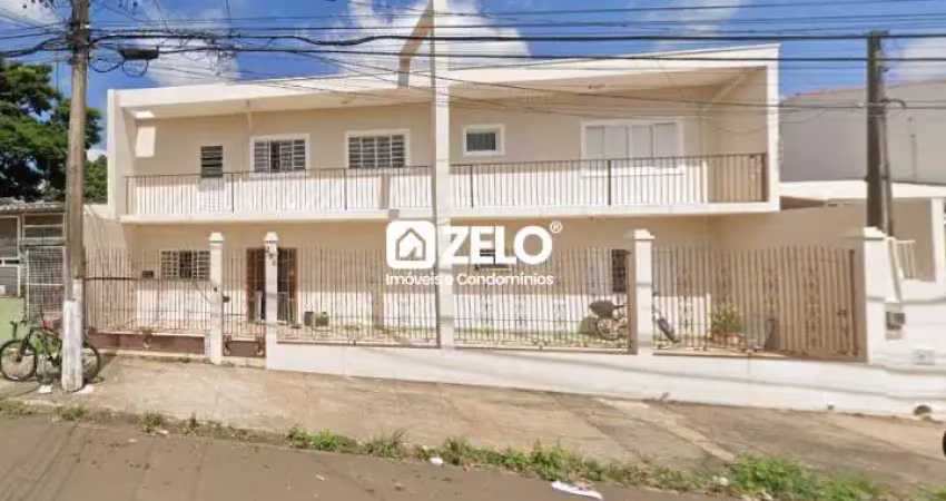 Casa para aluguel com 300 m², 4 quartos 2 vagas em loteamento remanso campineiro, hortolândia