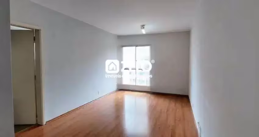 Apartamento para aluguel com 44 m², 1 quarto 1 vaga em centro, campinas