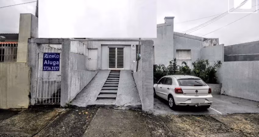 Casa para aluguel com 143,5 m², 3 quartos 3 vagas em jardim proença i, campinas