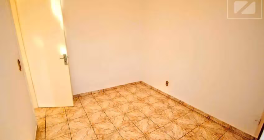 Apartamento para aluguel com 75 m², 3 quartos 1 vaga em jardim flamboyant, campinas