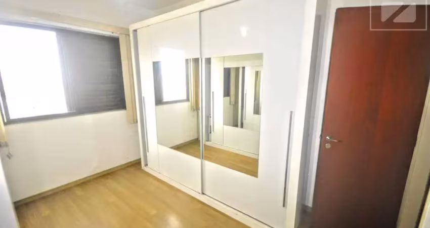 Apartamento para aluguel com 120 m², 3 quartos 1 vaga em vila joão jorge, campinas