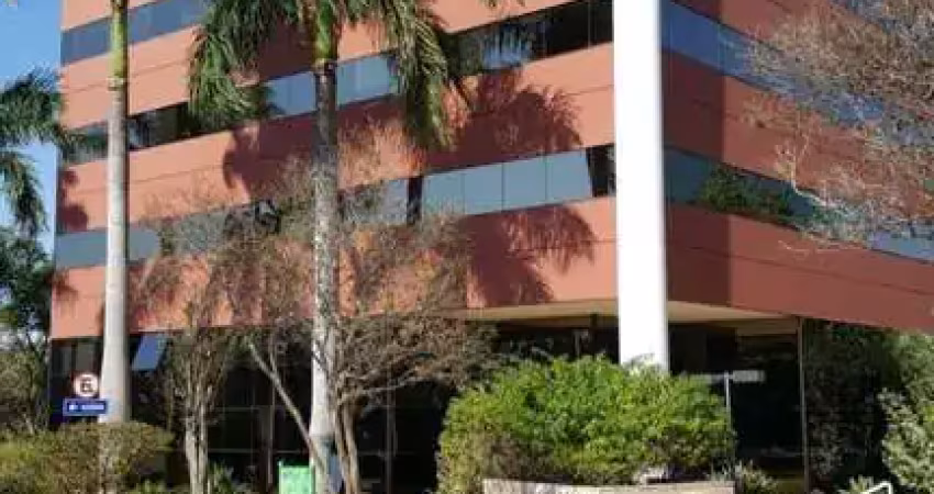 Sala para aluguel com 140 m², 1 quarto 3 vagas em jardim madalena, campinas