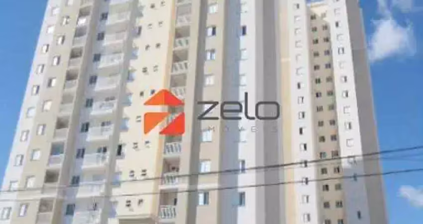 Não informado para aluguel com 78 m², 2 quartos 1 vaga em swift, campinas