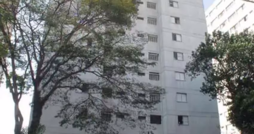 Apartamento com 3 quartos à venda na Chácara Santo Antônio, São Paulo 