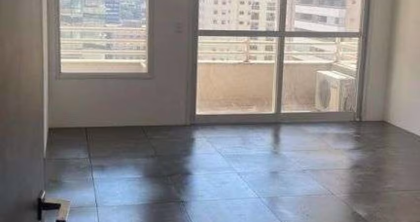CONJ. COMERCIAL - BROOKLIN  - SP