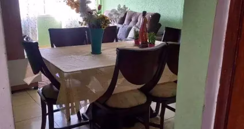 Apartamento com 2 quartos à venda em Santo Amaro, São Paulo 