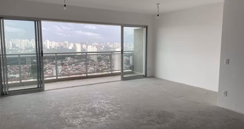 DUPLEX - GRANJA JULIETA  - SP