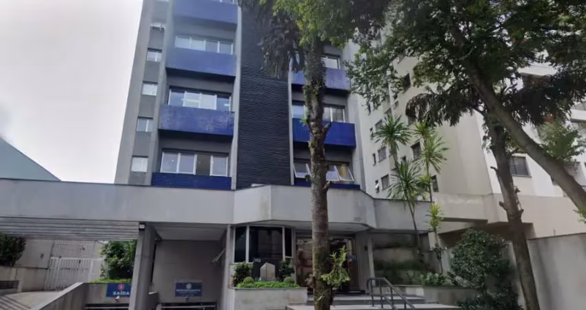 Sala comercial para alugar na Vila Olímpia, São Paulo 