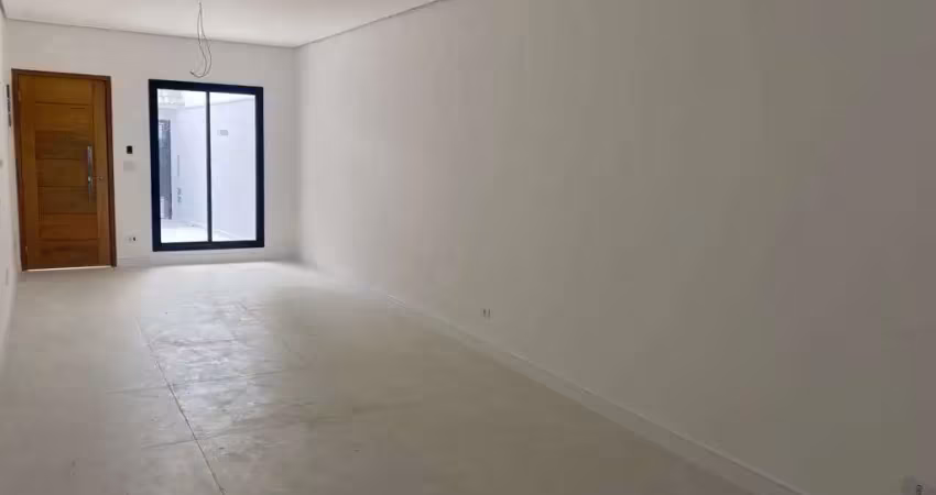 Casa com 3 quartos à venda em Santo Amaro, São Paulo 