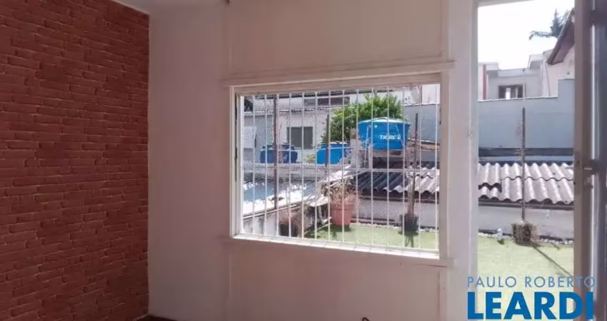 Ponto comercial para alugar no Campo Belo, São Paulo 