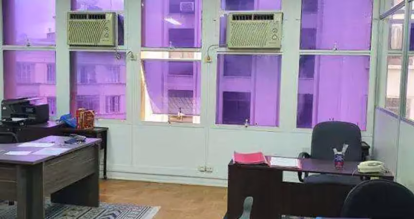 Sala comercial à venda no Centro, São Paulo 