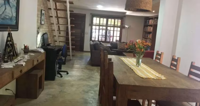 SOBRADO - GRANJA JULIETA  - SP