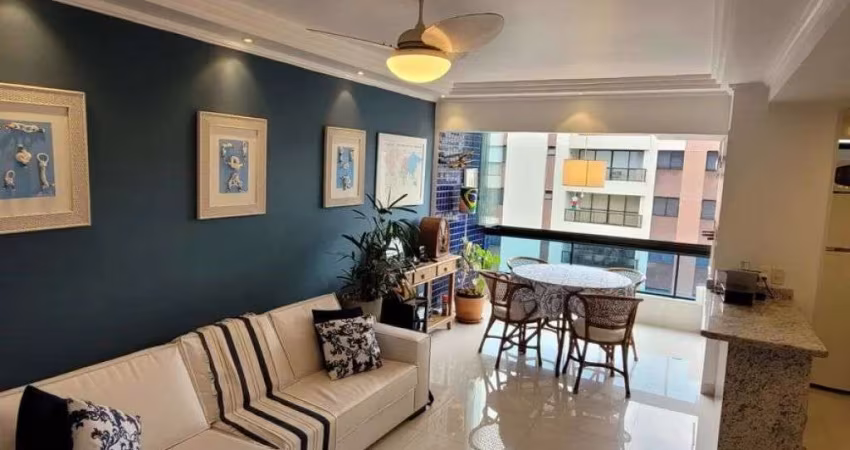 DUPLEX - RIVIERA DE SÃO LOURENÇO - SP