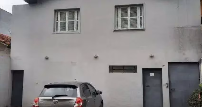 Barracão / Galpão / Depósito à venda na Granja Julieta, São Paulo 