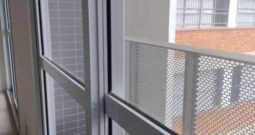 Sala comercial à venda na Aclimação, São Paulo 