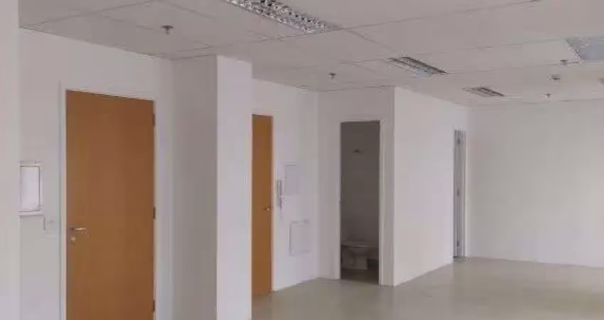 Sala comercial à venda na Aclimação, São Paulo 