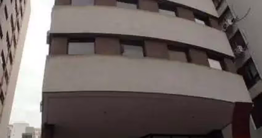 Sala comercial para alugar no Jardim América, São Paulo 