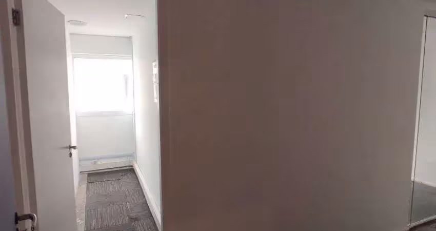 Sala comercial para alugar no Jardim Paulista, São Paulo 